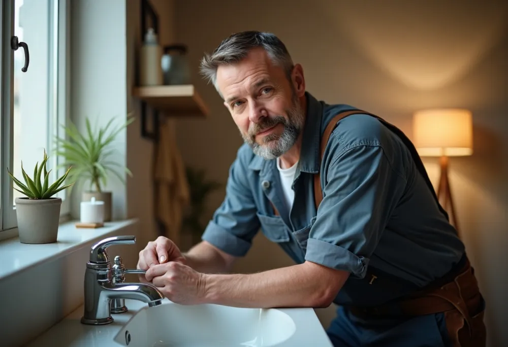 Bathtub Repair Services in Angelus Oaks, California — Plumber California